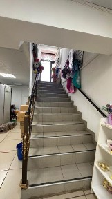 Сдам в аренду цокольный этаж