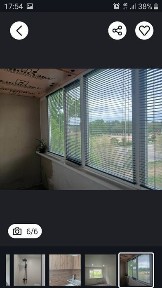 Сдам квартиру долгосрочно