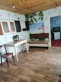 Павлодарская область, Павлодар