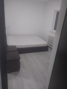 Сдам отдельный дом