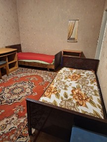 Сдается времянка