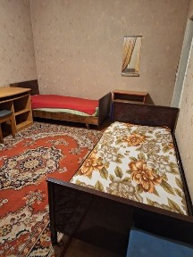 Сдается времянка