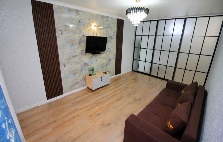 Алматинская область, Алматы, Ауэзовский район