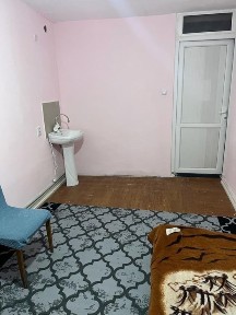 Алматинская область, Алматы, Медеуский район