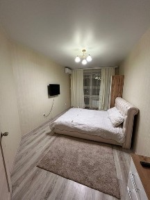 Костанайская область, Костанай