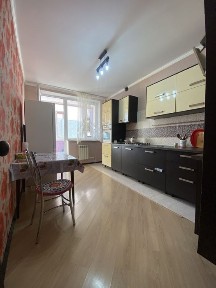 Продам 2х комнатную квартиру