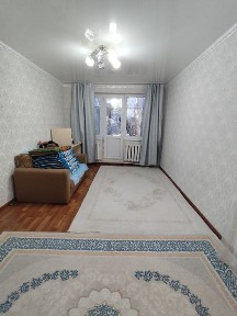 Продам 1 ком квартиру