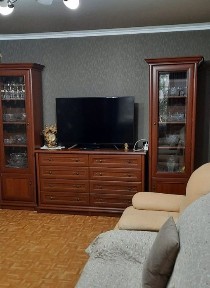 Продаётся 2 комн район КазИИТУ