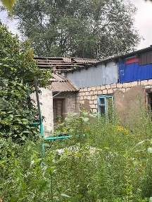 Западно-Казахстанская область, Уральск, Ремзавод