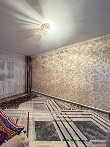 Западно-Казахстанская область, Мичуринское