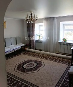 Западно-Казахстанская область, Уральск, ЖД Вокзал