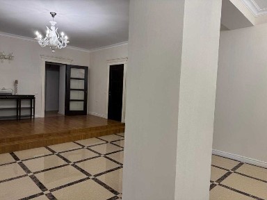 Сдам дом в аренду