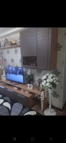 Продам 1 ком. кв 3 этаж 12 мик.