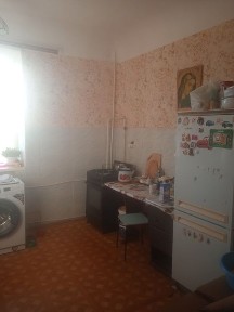 Продам 2 комнатную квартиру