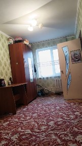 Срочная продажа 2к, 4/5, Электрон за 11млн 400 тысяч!