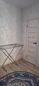 Сдам в аренду квартиру