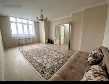 Сдам 2 комнатную квартиру в ЖК Семья.