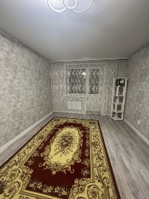 Акмолинская область, Кокшетау, Коктем