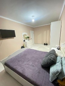 Сдам в аренду квартиру в Жк Мереке-2