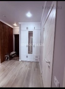 Квартира на подселение