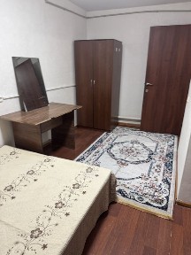 Сдам однокомнатную квартиру