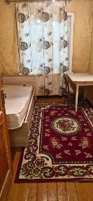 Сдам 2х комнатную квартиру в Астане