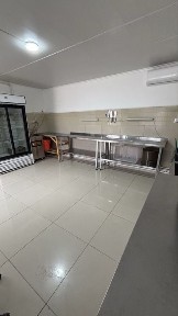 Атырауская область, Атырау, Привокзальный