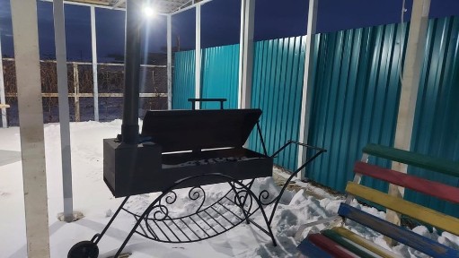 Сдам коттедж на ваше мероприятие, район Подгора.