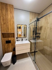 Восточно-Казахстанская область, Усть-Каменогорск, Ульбинский