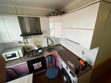 Аренда суточный привогзальный