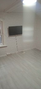 Сдам домик на длительный срок