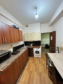 Сдается квартира в аренду