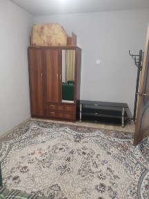 Аренда квартира долго