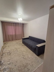 Алматинская область, Абай