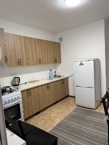 Сдам 3-х комнатную квартиру