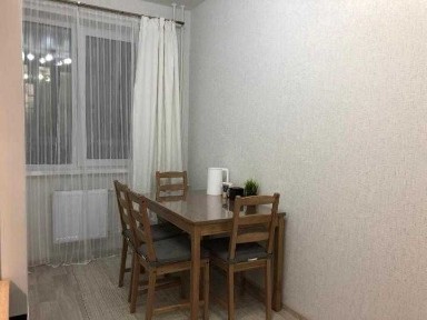 Алматинская область, Алматы, Алмалинский район