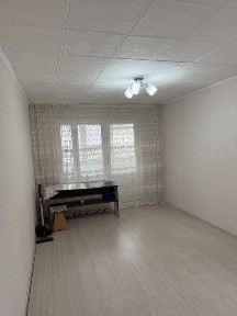 Алматинская область, Алматы, Алмалинский район