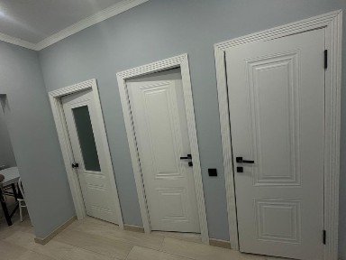 Алматинская область, Жастар