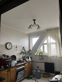 Сдам 3 х комн квартиру Алмагуль