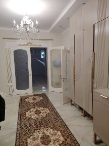 Продам дом за тойота центром