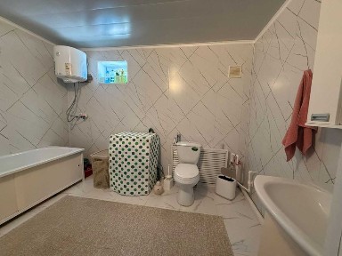 Продам 3х комнатный частый дом Юго-Запад