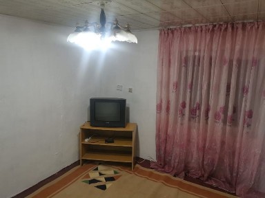 Времянка 2 комнатный аренда