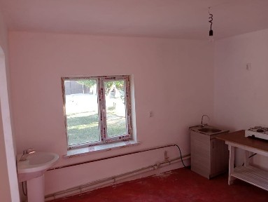 Времянка дом аренда