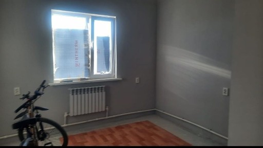 Қызыл балыктан үй сатылады