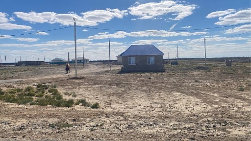 Продается дом Тандай селосында