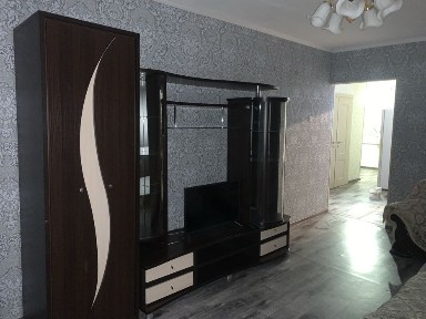 Сдам 2 х возле Достыка