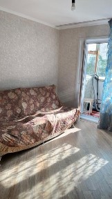 Сдам 1 квартиру