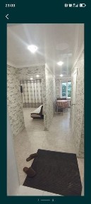 Павлодарская область, Экибастуз