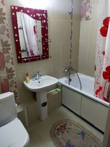 Западно-Казахстанская область, Актау