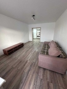 Продается 1 комнатная квартира в центре